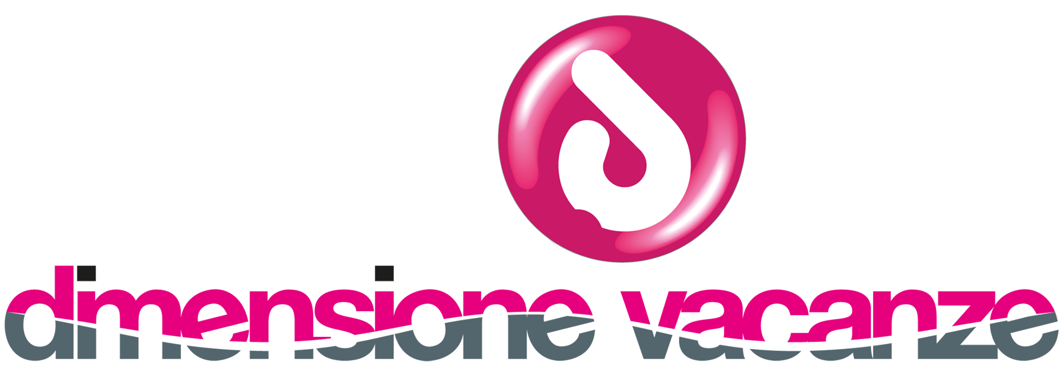 Dimensione Vacanze